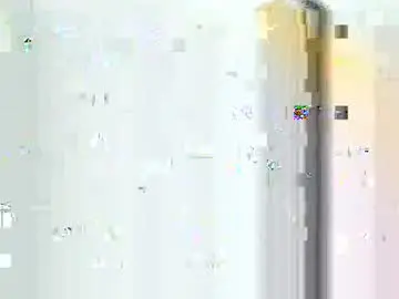 Chaturbate Free Porn Cam of paloma_fucker