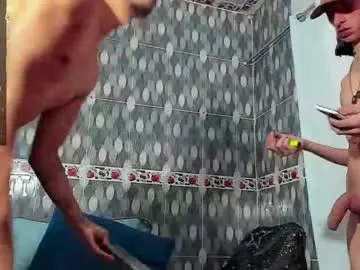 Chaturbate Private Sex Chat of paronti