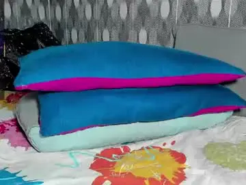Chaturbate Adult Webcam of paronti