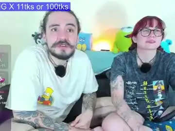 Chaturbate Best Webcam of redrum_69