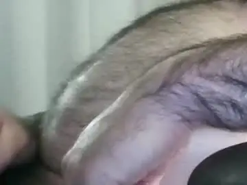 Chaturbate Live Porn of rj8090