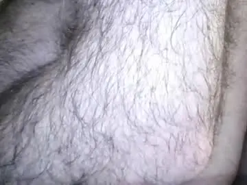Chaturbate Sex Cam of rj8090