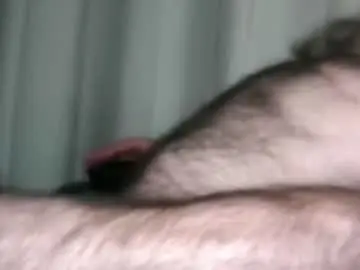 Chaturbate Best live sex cam show of rj8090