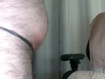 Chaturbate Adult Video Chat of rj8090