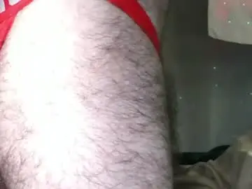 Chaturbate Live Sex of rj8090