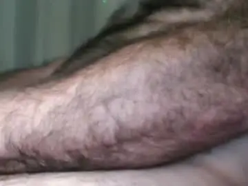 Chaturbate Best live sex cam show of rj8090