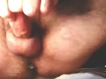 Chaturbate Adult Video Chat of rj8090