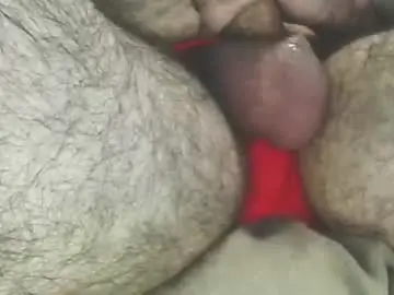 Chaturbate Adult Video Chat of rj8090