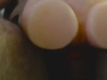 Chaturbate Live Sex of rj8090