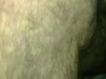 Chaturbate Free Porn Cam of rj8090