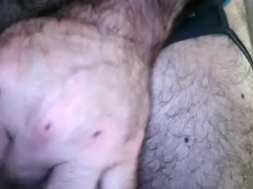 Chaturbate Best Webcam of rj8090