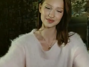 Chaturbate Sex Cam of ruxashade