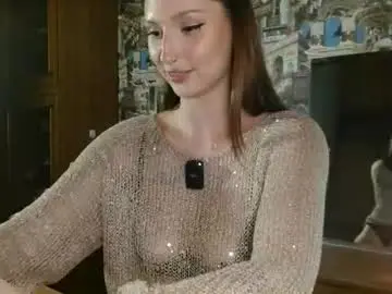 Chaturbate Free Porn Cam of ruxashade