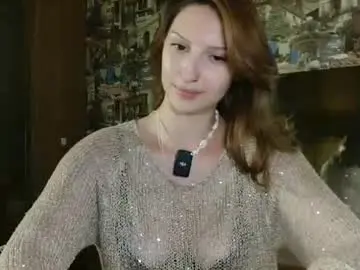 Chaturbate Free Live Porn of ruxashade