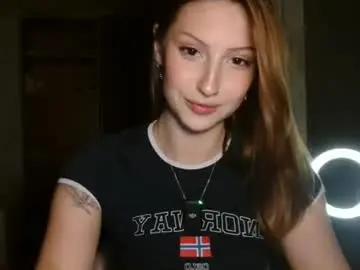Chaturbate Sex Cam of ruxashade
