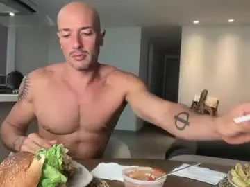 Chaturbate Free Porn Cam of sambunnie
