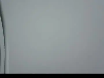 Chaturbate Live Sex Cam of scarlet_muse18