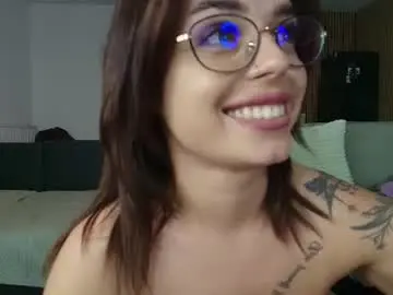 Chaturbate Live Porn of seven_sinsss