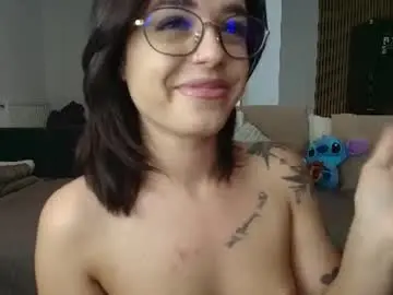 Chaturbate Live Porn of seven_sinsss
