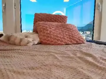 Chaturbate Private Sex Chat of seven_sinsss