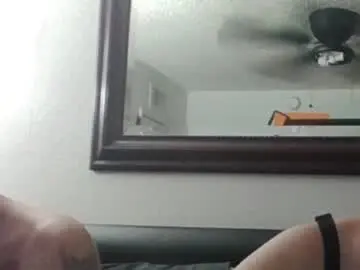 Chaturbate Live Porn of short_n_sweet78