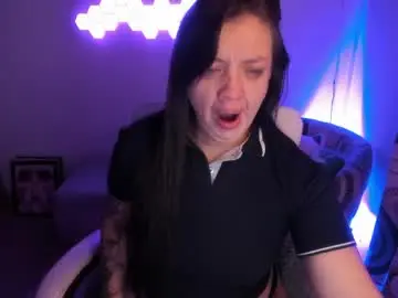 Chaturbate Live Sex Cam of sophia_grants