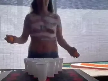 Chaturbate Watch Live Sex Cams of stephanieclass