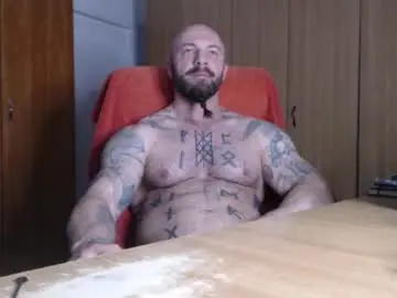 Chaturbate Watch Live Sex Cams of strongivan