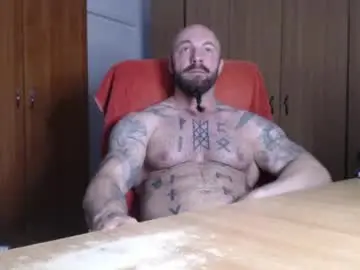 Chaturbate Watch Live Sex Cams of strongivan