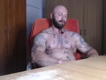 Chaturbate Watch Live Sex Cams of strongivan