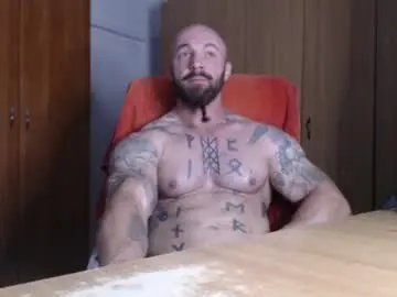 Chaturbate Watch Live Sex Cams of strongivan