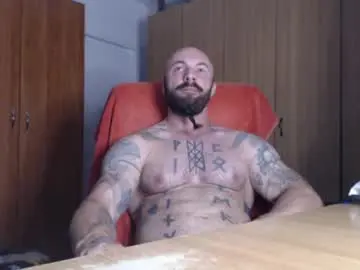 Chaturbate Best Webcam of strongivan