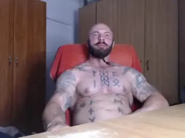 Chaturbate Adult Webcams of strongivan