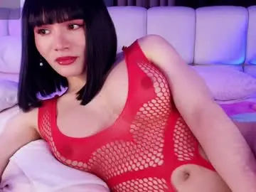 Chaturbate Adult Webcam of sweetmoon13