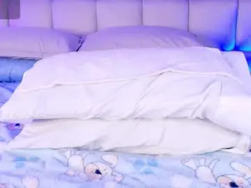 Chaturbate Free Porn Cam of sweetmoon13