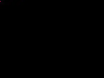 Chaturbate Adult Webcam of sweetmoon13