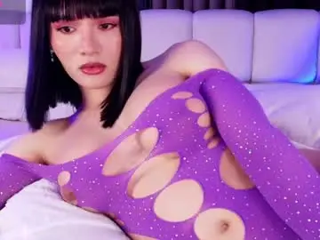 Chaturbate Best Webcam of sweetmoon13