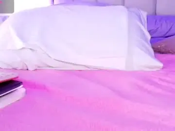 Chaturbate Free Live Porn of sweetmoon13