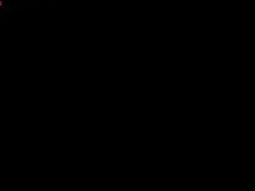Chaturbate Best Webcam of sweetmoon13