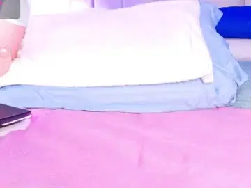 Chaturbate Best Webcam of sweetmoon13