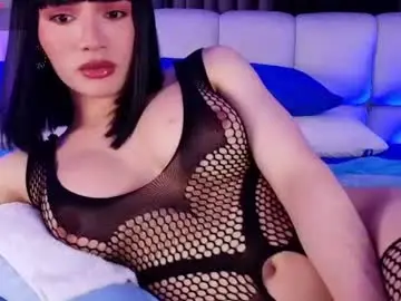 Chaturbate Live Sex Cam of sweetmoon13
