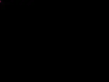 Chaturbate Sex Cam of sweetmoon13