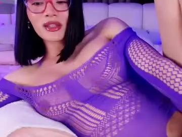 Chaturbate Sex Chat of sweetmoon13