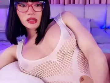 Chaturbate Adult Webcam of sweetmoon13
