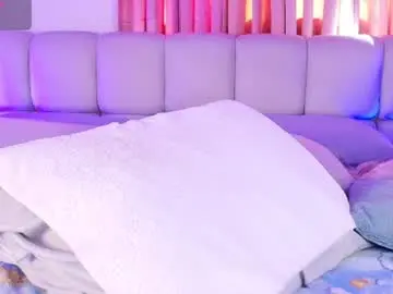 Chaturbate Best Webcam of sweetmoon13