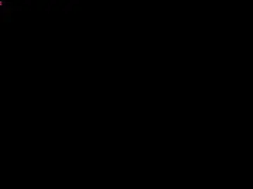 Chaturbate Adult Webcams of sweetmoon13