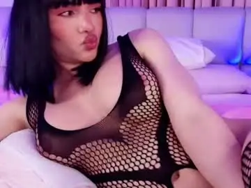 Chaturbate Free Porn Cam of sweetmoon13