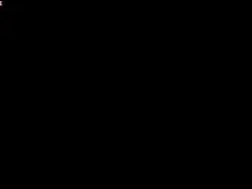 Chaturbate Best live sex cam show of sweetmoon13