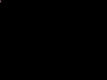 Chaturbate Live Porn of sweetmoon13