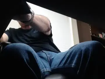 Chaturbate Live Porn of talltexxxan